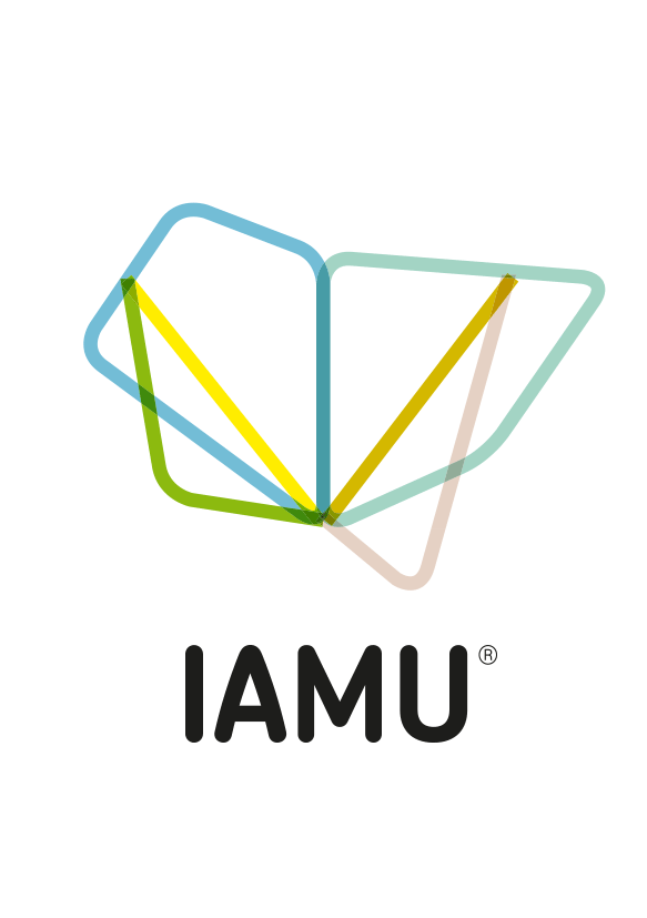 iamu mguide-logo-animation